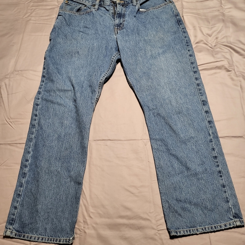 Men's 38 x 32 Jeans | Eddie Bauer